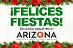 La Comisión Independiente de Redistribución de Distritos de Arizona recibe miles de comentarios y mapas de los residentes del Estado - az.gov