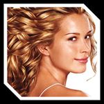 REMEDIOS CASEROS PARA EL CRECIMIENTO DEL CABELLO