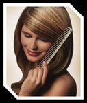 REMEDIOS CASEROS PARA EL CRECIMIENTO DEL CABELLO