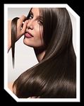 REMEDIOS CASEROS PARA EL CRECIMIENTO DEL CABELLO