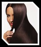 REMEDIOS CASEROS PARA EL CRECIMIENTO DEL CABELLO
