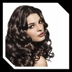 REMEDIOS CASEROS PARA EL CRECIMIENTO DEL CABELLO