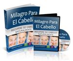 REMEDIOS CASEROS PARA EL CRECIMIENTO DEL CABELLO