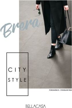 B r - PORCEL&Aacute;NICO - PORCELAIN TILES - Bellacasa Cer&aacute;mica