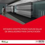SERVICIOS PUBLICITARIOS PARA METRO S.A.