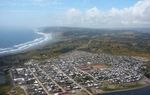 ATRACTIVOS TURISTICOS COMUNA DE TIRÚA - AGOSTO DE 2021 - SIT Rural