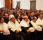 FACULTAD DE TEOLOGÍA Curso 2021-2022 - Universidad Pontificia de ...