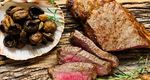 AIR FRYER OVEN LIBRO DE RECETAS - Casa Magna