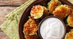 AIR FRYER OVEN LIBRO DE RECETAS - Casa Magna