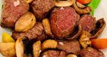 AIR FRYER OVEN LIBRO DE RECETAS - Casa Magna