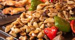 AIR FRYER OVEN LIBRO DE RECETAS - Casa Magna
