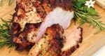 AIR FRYER OVEN LIBRO DE RECETAS - Casa Magna