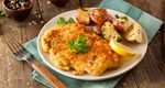 AIR FRYER OVEN LIBRO DE RECETAS - Casa Magna