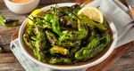AIR FRYER OVEN LIBRO DE RECETAS - Casa Magna