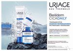 A nivel facial lo prioritario es la fotoprotecci&oacute;n, el protector solar es la mejor crema antiedad