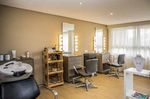 Wellness Room Centro de Belleza y Relax - Queremos que te cuides, queremos cuidarte! - Complejo San Juan