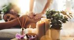 Wellness Room Centro de Belleza y Relax - Queremos que te cuides, queremos cuidarte! - Complejo San Juan