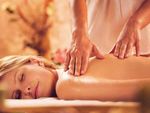 Wellness Room Centro de Belleza y Relax - Queremos que te cuides, queremos cuidarte! - Complejo San Juan