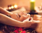 Wellness Room Centro de Belleza y Relax - Queremos que te cuides, queremos cuidarte! - Complejo San Juan