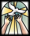 Actividad Familiar para el Domingo de Pentecostes Mayo 31, 2020 - Our Lady Queen of Peace ...