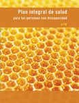 La edici&oacute;n de esta publicaci&oacute;n ha contado con el patrocinio de