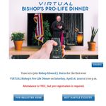 Blessed is he who comes in the name of the Lord! - cloudfront.net