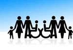 INTEGRACIÓN SOCIAL Ciclo Forma vo de Grado Superior - Linkia FP