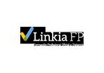INTEGRACIÓN SOCIAL Ciclo Forma vo de Grado Superior - Linkia FP