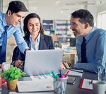 Cliente de Convenio Poder Judicial - Bienestar Poder Judicial