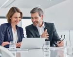 Cliente de Convenio Poder Judicial - Bienestar Poder Judicial
