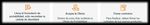Cliente de Convenio Poder Judicial - Bienestar Poder Judicial