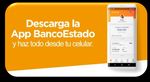 Cliente de Convenio Poder Judicial - Bienestar Poder Judicial