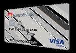 Cliente de Convenio Poder Judicial - Bienestar Poder Judicial