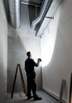 LIGHTS SOLUCIONES DE L&Aacute;MPARAS PARA UN ALTO RENDIMIENTO - Scangrip A/S