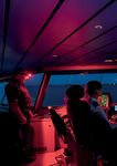 LIGHTS SOLUCIONES DE L&Aacute;MPARAS PARA UN ALTO RENDIMIENTO - Scangrip A/S