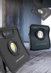 LIGHTS SOLUCIONES DE L&Aacute;MPARAS PARA UN ALTO RENDIMIENTO - Scangrip A/S