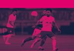 Clubes brasile&ntilde;os 2021 - Gesti&oacute;n y Finanzas - Flamengo, Palmeiras, Athletico-PR y Red Bull Bragantino, la hegemon&iacute;a sudamericana de Brasil - Big ...