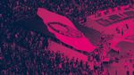 Clubes brasile&ntilde;os 2021 - Gesti&oacute;n y Finanzas - Flamengo, Palmeiras, Athletico-PR y Red Bull Bragantino, la hegemon&iacute;a sudamericana de Brasil - Big ...