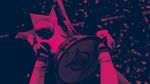 Clubes brasile&ntilde;os 2021 - Gesti&oacute;n y Finanzas - Flamengo, Palmeiras, Athletico-PR y Red Bull Bragantino, la hegemon&iacute;a sudamericana de Brasil - Big ...