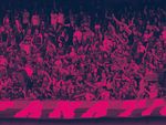 Clubes brasile&ntilde;os 2021 - Gesti&oacute;n y Finanzas - Flamengo, Palmeiras, Athletico-PR y Red Bull Bragantino, la hegemon&iacute;a sudamericana de Brasil - Big ...