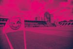 Clubes brasile&ntilde;os 2021 - Gesti&oacute;n y Finanzas - Flamengo, Palmeiras, Athletico-PR y Red Bull Bragantino, la hegemon&iacute;a sudamericana de Brasil - Big ...