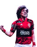 Clubes brasile&ntilde;os 2021 - Gesti&oacute;n y Finanzas - Flamengo, Palmeiras, Athletico-PR y Red Bull Bragantino, la hegemon&iacute;a sudamericana de Brasil - Big ...