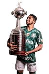 Clubes brasile&ntilde;os 2021 - Gesti&oacute;n y Finanzas - Flamengo, Palmeiras, Athletico-PR y Red Bull Bragantino, la hegemon&iacute;a sudamericana de Brasil - Big ...