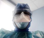 RECOMENDACI&Oacute;N PREPI | COVID19 - WHITE PAPER PRevenci&oacute;n de lesiones desarrolladas por Equipos de Protecci&oacute;n Individual Mascarillas, respiradores ...