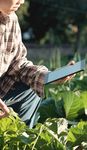 2018 Reporte de Sustentabilidad - Dow Colombia