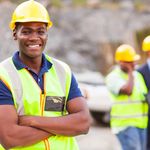 2018 Reporte de Sustentabilidad - Dow Colombia