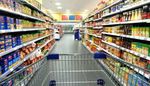 PROGRAMA DE CONTROL DE LA INFORMACI&Oacute;N ALIMENTARIA FACILITADA AL CONSUMIDOR