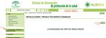 PROGRAMA DE CONTROL DE LA INFORMACI&Oacute;N ALIMENTARIA FACILITADA AL CONSUMIDOR