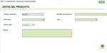 PROGRAMA DE CONTROL DE LA INFORMACI&Oacute;N ALIMENTARIA FACILITADA AL CONSUMIDOR