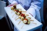 Reuniones y Eventos Palmyra Restaurante Lounge Bar Avda. Arturo Rubinstein n&ordm; 4- 29002 Marbella 952 85 84 23 ...